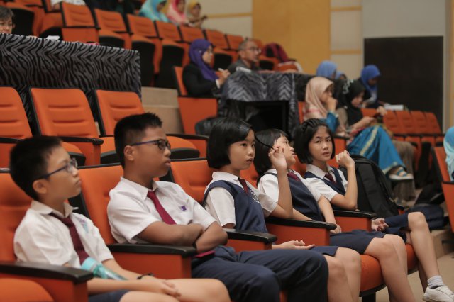 181015 Penilaian Anugerah Sekolah Hijau 2018 (10)